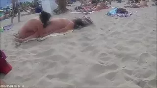 ทะเลทรายซูเคีย วีดีโอ โปั