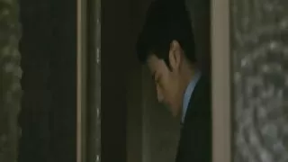 ถุงน่อง,ทวาร,ตูด,ชุดชั้นใน, ดู หนัง วีดีโอ โป๊