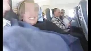 เขาปลูกแฟนในชุดชั้นในลูกไม้ ดู คลิป วีดีโอ โป๊
