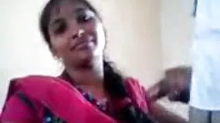 สมัครเล่น,ทวาร,รุ่นแม่เย็ดรุ่นลูก,เอเชีย, หนัง โป๊ วีดีโอ