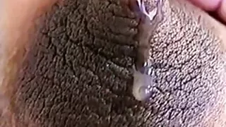 ลองชุดสำหรับตอนเย็นกับคนรัก ดู วิดีโอ โป