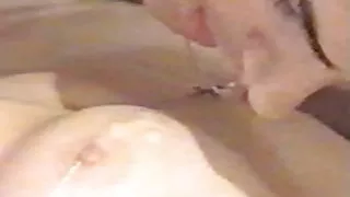 ออดิชั่น,ออฟฟิต, ดู วิดีโอ โป้ ฟรี