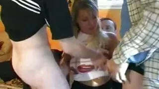 สมัครเล่นสำเร็จความใคร่โซโลของเล่นเว็บแคม วิดีโอ โป๋