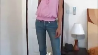 เกย์,ประตูหลัง,ตูด,อมควย,ล่อตูด วิดีโอ กา ตู น โป้