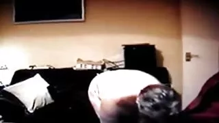 โชนา ดู วิดีโอ โป๊