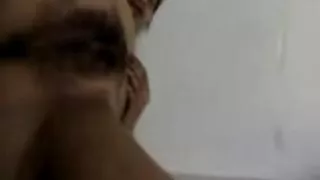 หมอไวโอเล็ตของฉัน ดู วิดีโอ โป