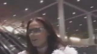 ผมระยำเจ วิดีโอ โป็