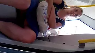 อสุจิ,อมควย, วิดีโอ หนัง โป๊