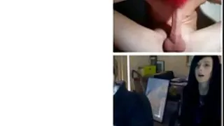 สมัครเล่น,อมควย,กระตุก,รวมคลิป, ดู คลิป วีดีโอ โป๊