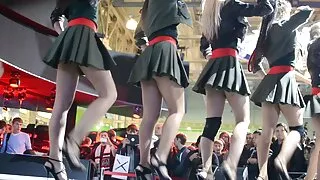เว็บแคม,ถ้ำมอง,สมัครเล่น,ซ่อน,ทีน, ดู วิดีโอ โป๊ ฟรี