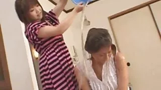 ชุดชั้นใน,ถุงน่อง,ถุงน่อง,ไนลอน, วิดีโอ xxx18+