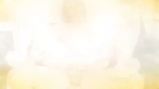 บนเตียง,ดาราหนังโป๊, วิดีโอ โป๊ะ
