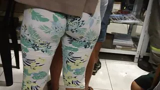 ครีมพาย,ขาวเย็ดดำ,สมัครเล่น,แก่ๆ,รุ่นแม่เย็ดรุ่นลูก, วีดีโอ โปั