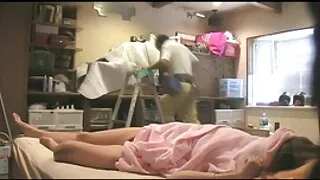 ขาใหญ่,ชุดชั้นใน,ถุงน่อง,ไนลอน, วิดีโอ หนัง โป